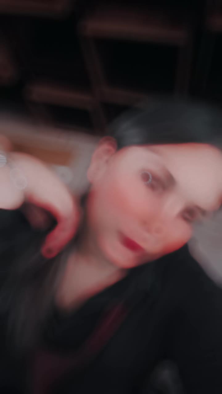 @Sara🫶🏻🪬
