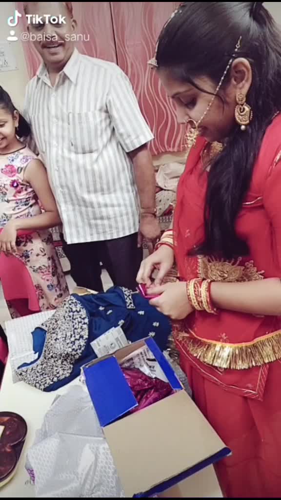 @🔥SUNITHA CHOUHAN🔥