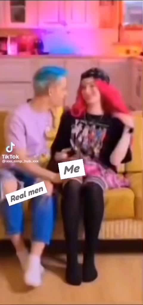 @. 🪳