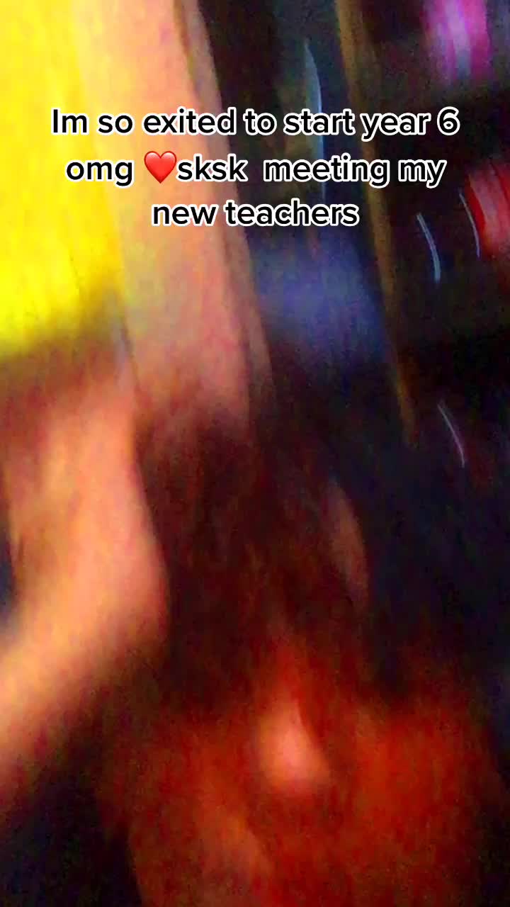 @⛓🛹