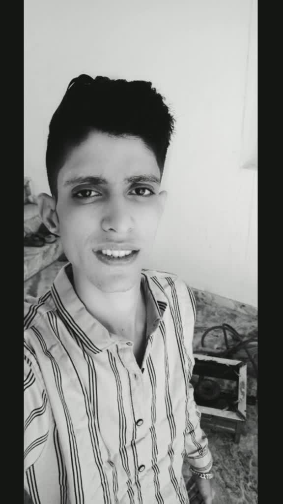 @Dinesh Nathani