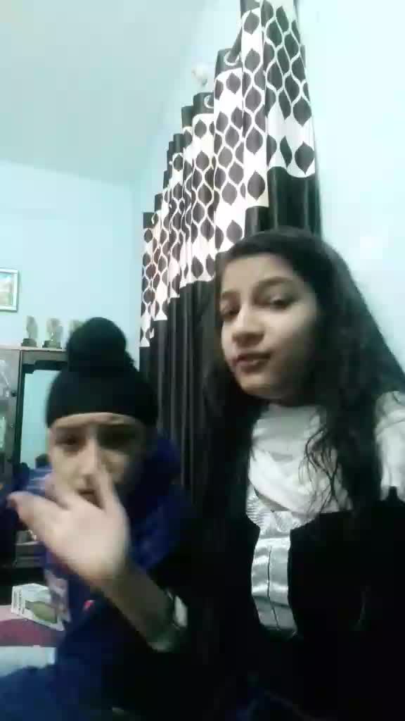 @SarDaarJI 👳