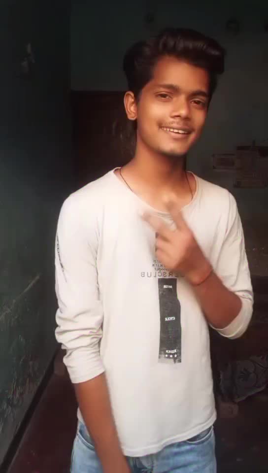@⚡ I'm sujeet 😎 ⚡