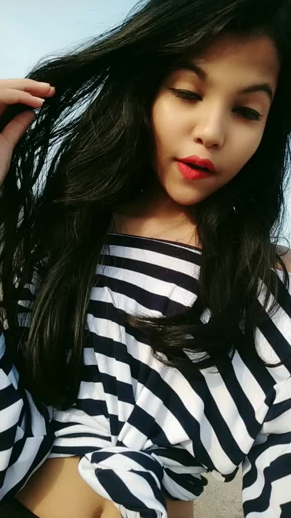 @Cuttackia jhia