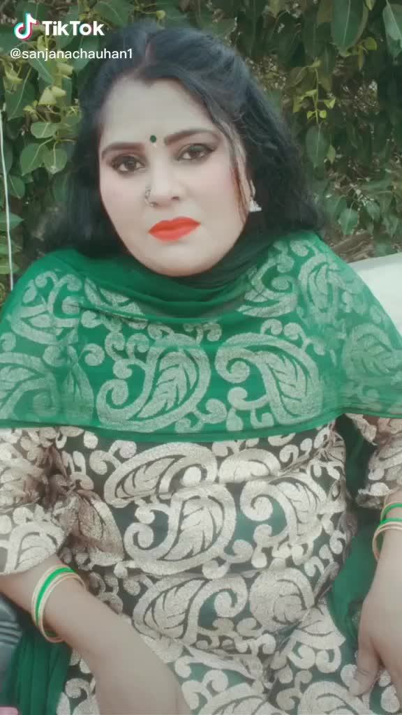 @❤️babita vaidh❤️