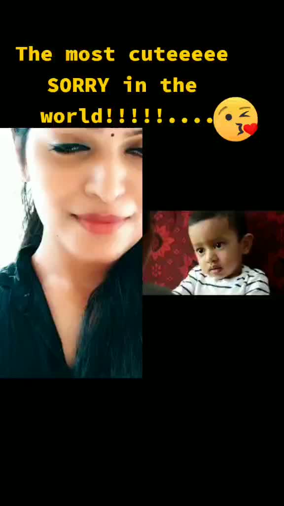@💛💘KeeRthi 💕💚