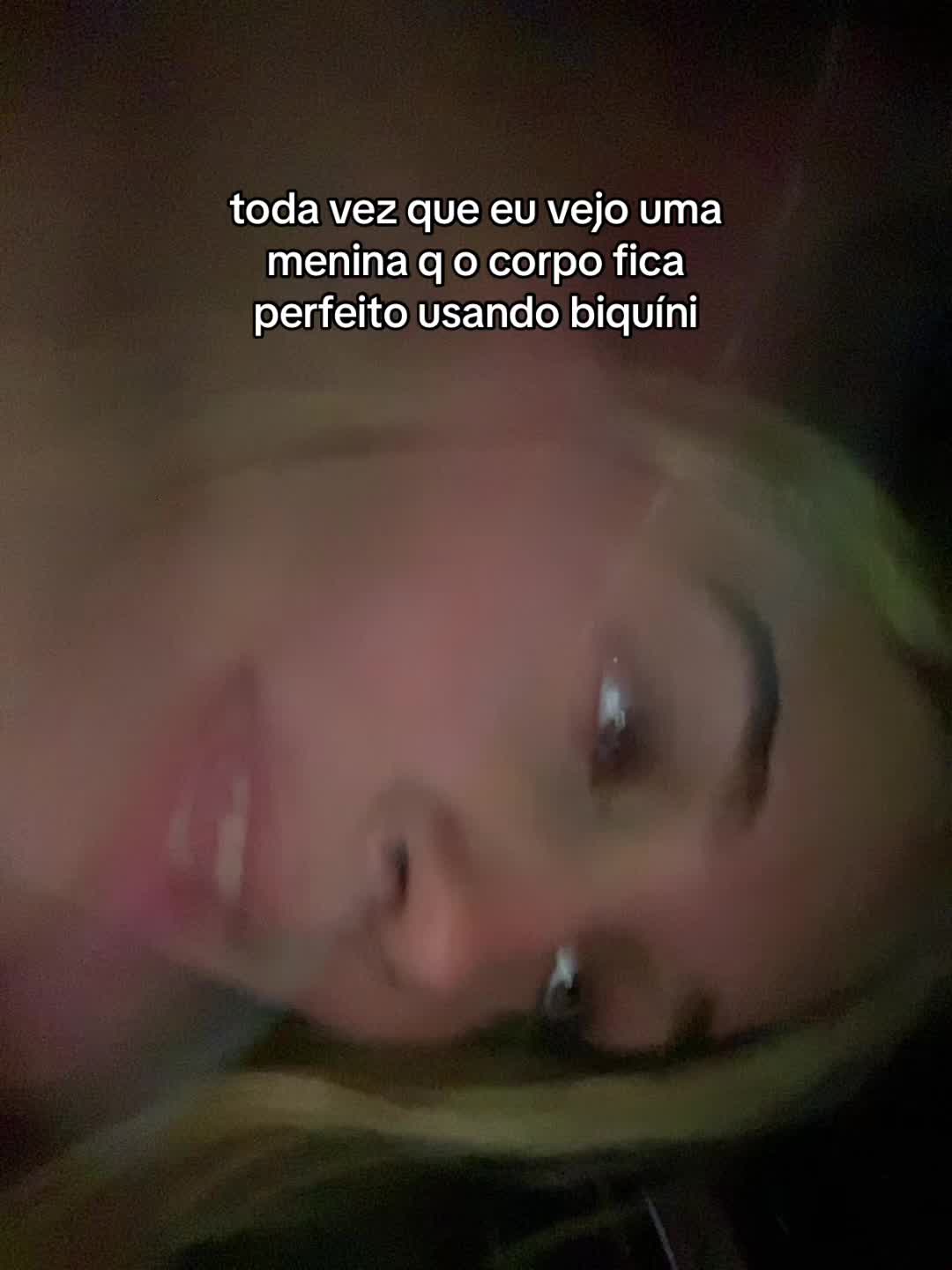 @Isabelly Bellini