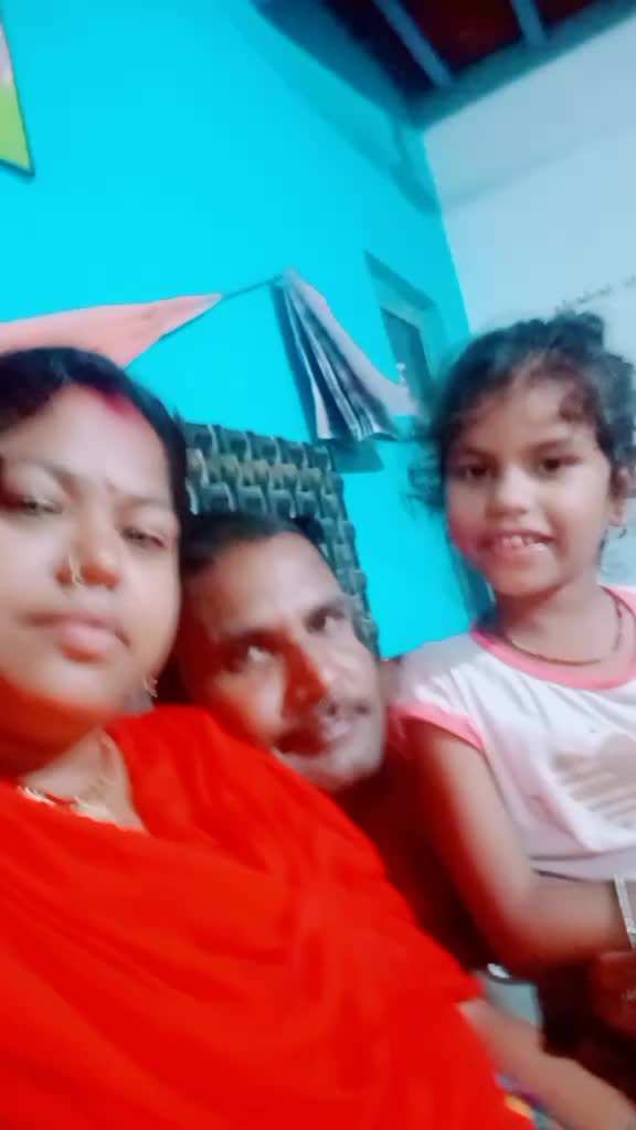 @Aniket kumar