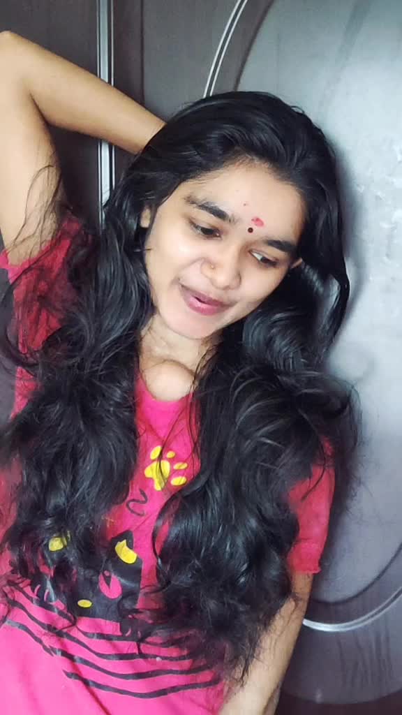 @❤️കൃഷ്ണ ❣️