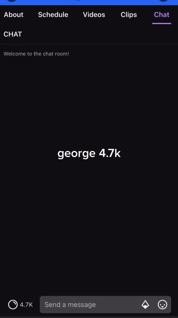 @‘•’ 0