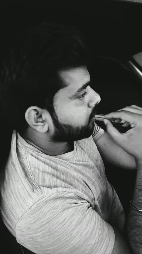 @Chinmay