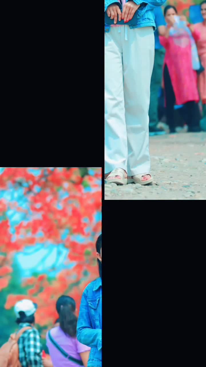 @jharana yogi😍😘