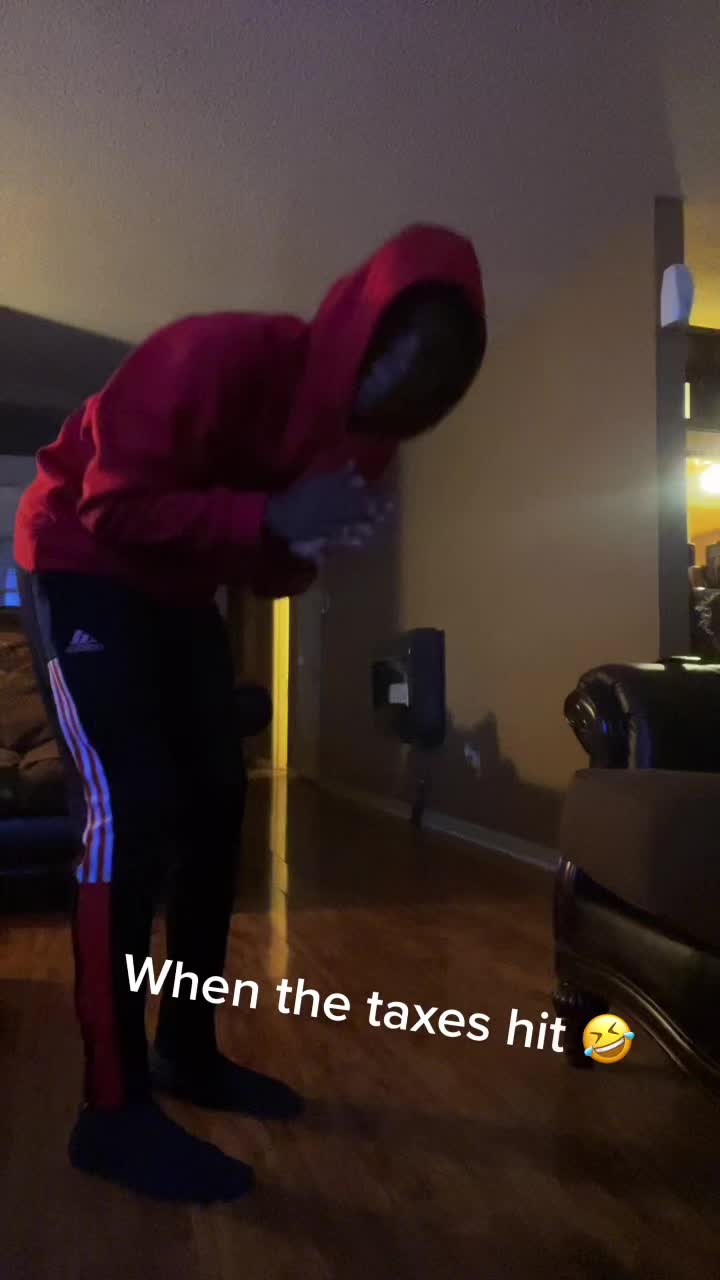 @KodakTj