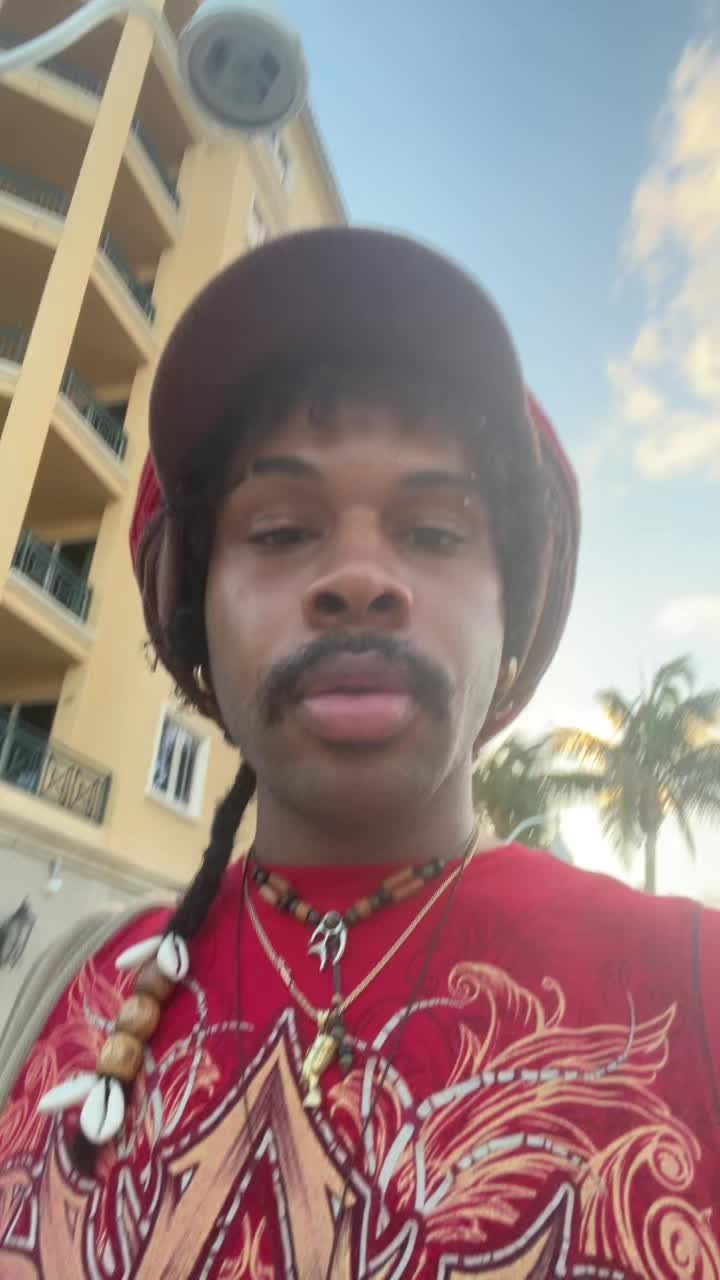 @elias71103