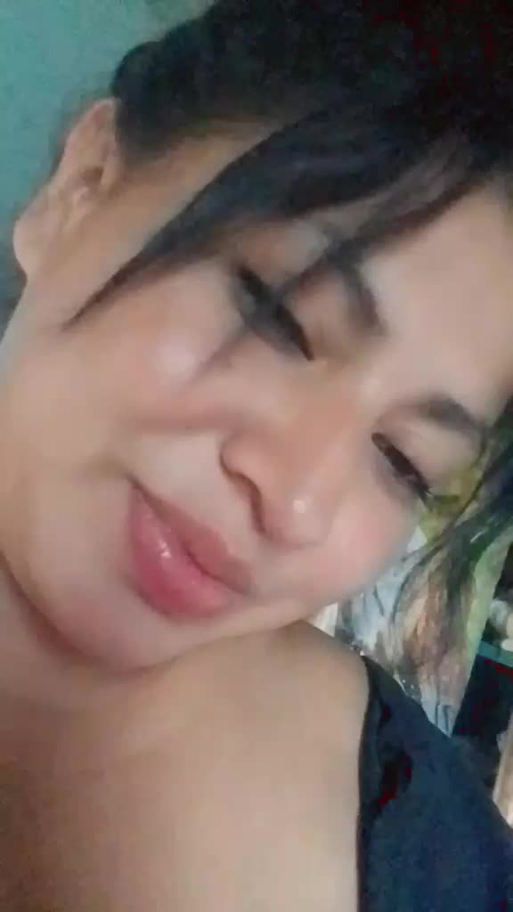 @Yamileth 💞