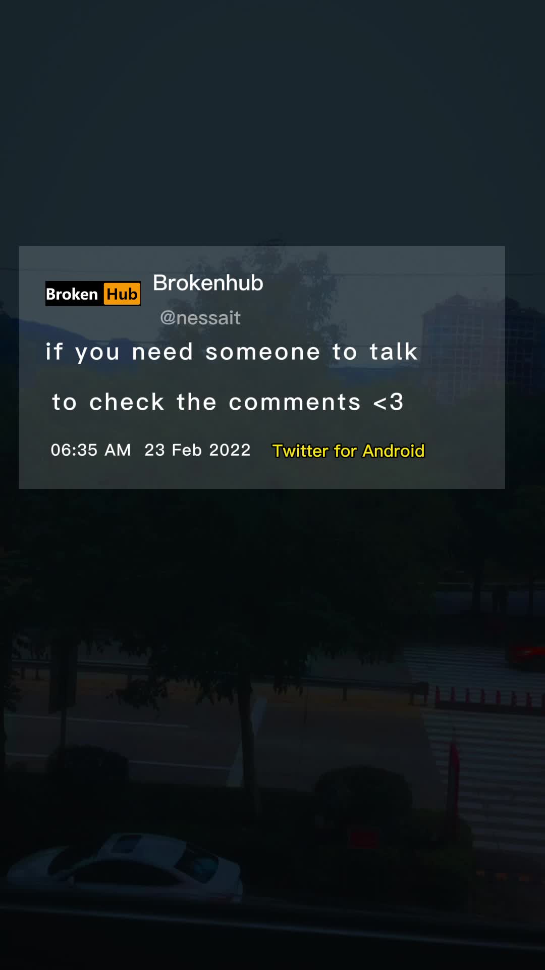 @user4213903641442