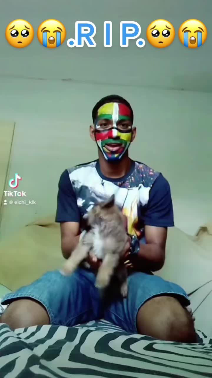 @Carlos Cruz