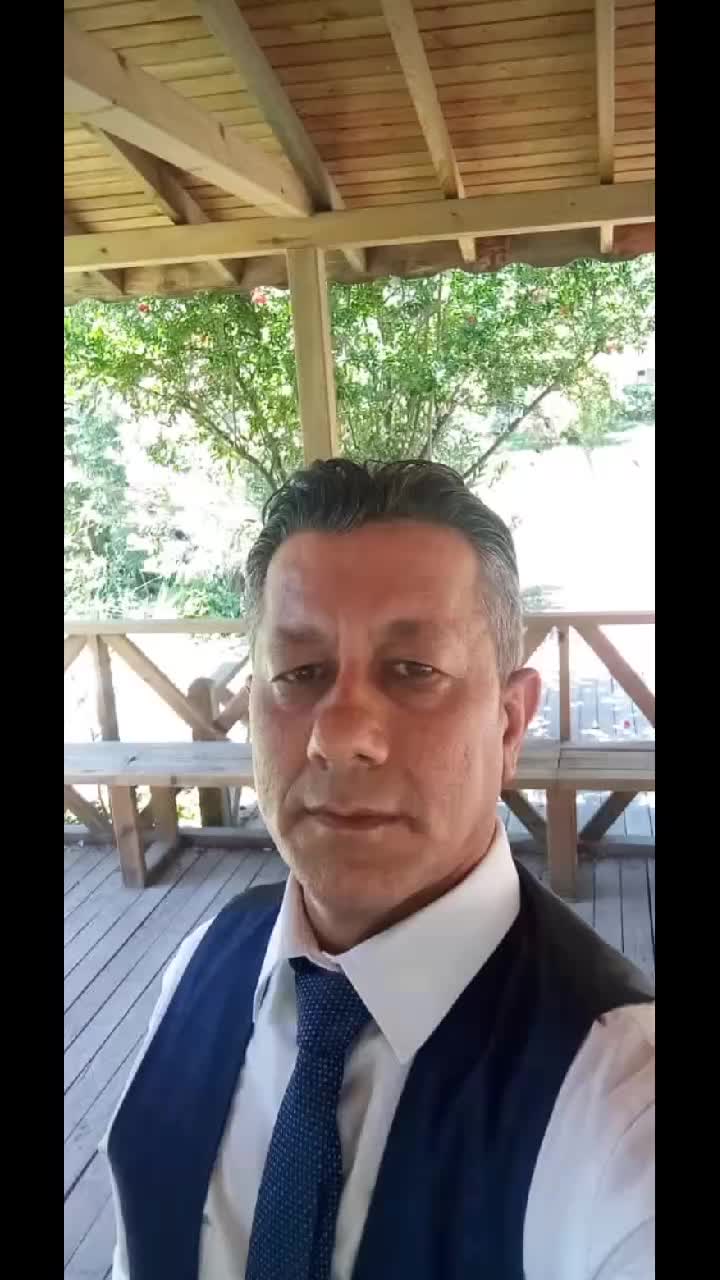 @Efe Guzel