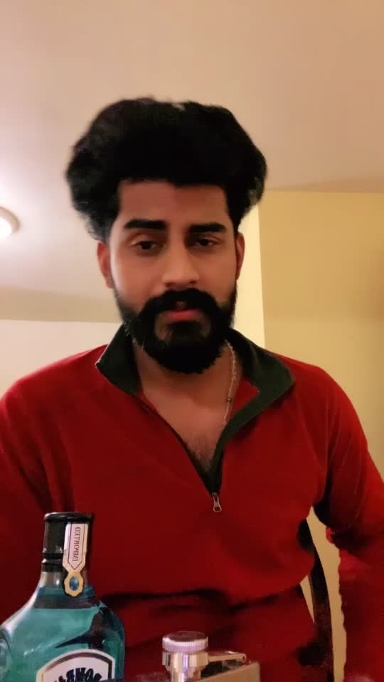 @Anish Sebastian