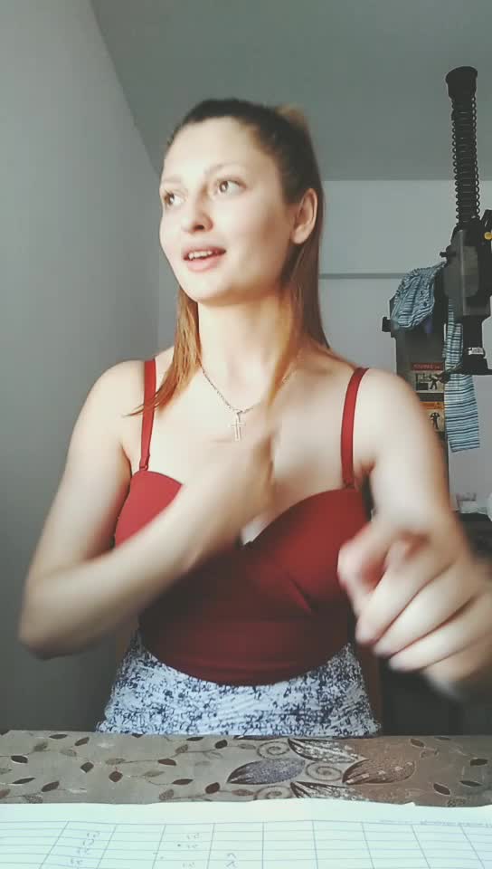 @Magdalena Pelin