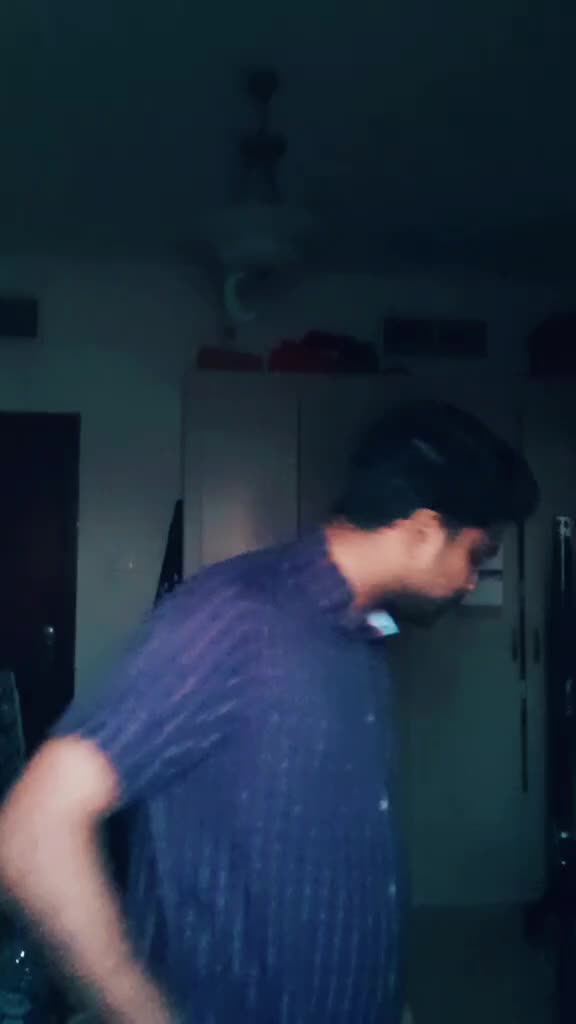 @വിഷ്ണു രാമചന്ദ്രൻ