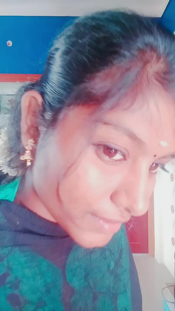 @Ammu B