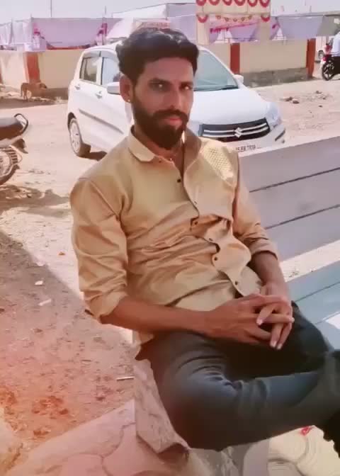 @RahulDhole143