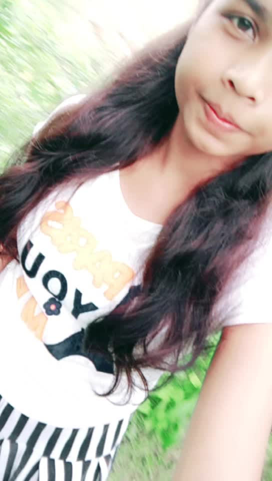 @Angel Tirkey