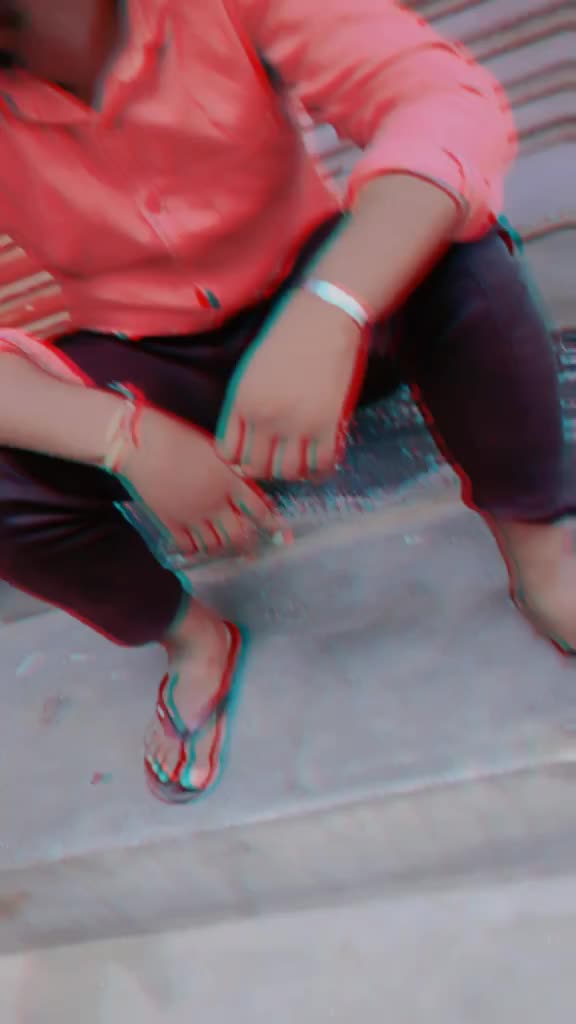 @Narendrajackie