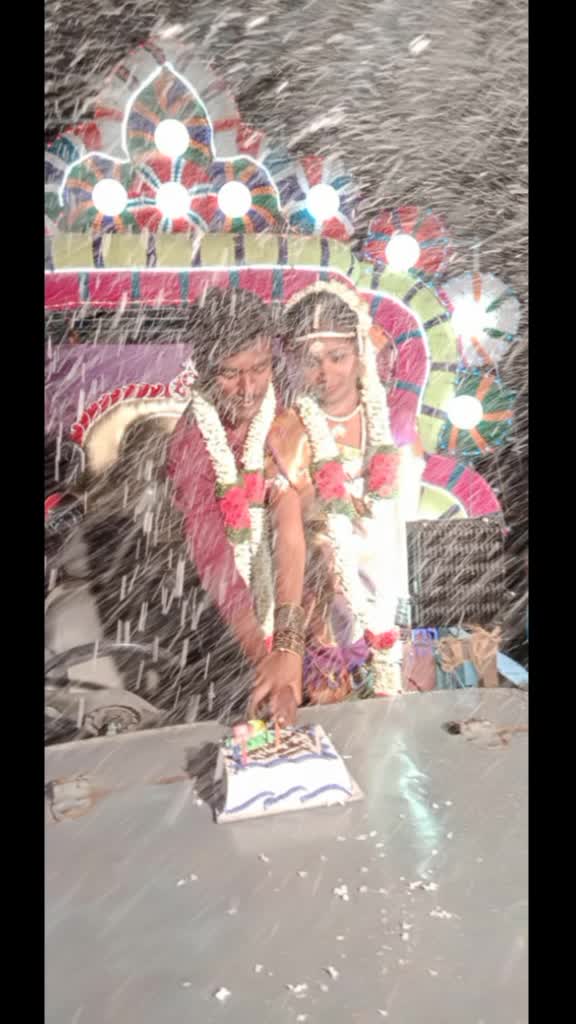 @Rowdy baby 😘😘😘