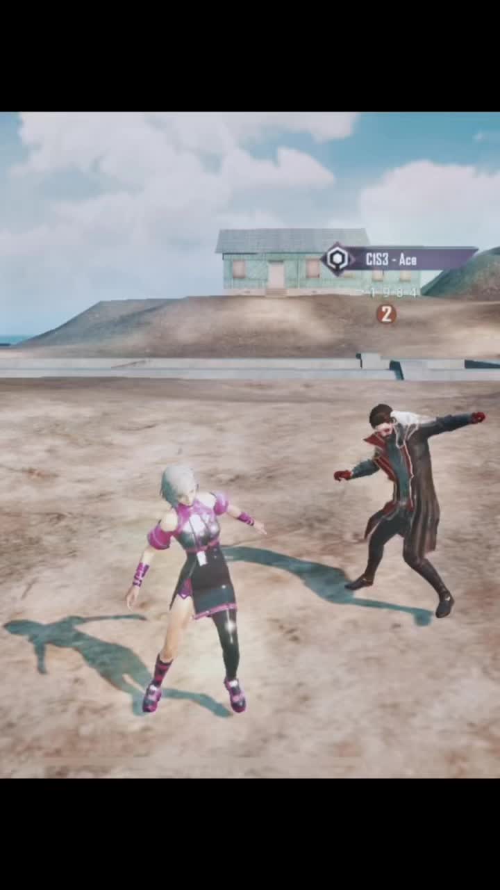 @โ๐ฆ๐๐๐๐๐๐๐ผ๐