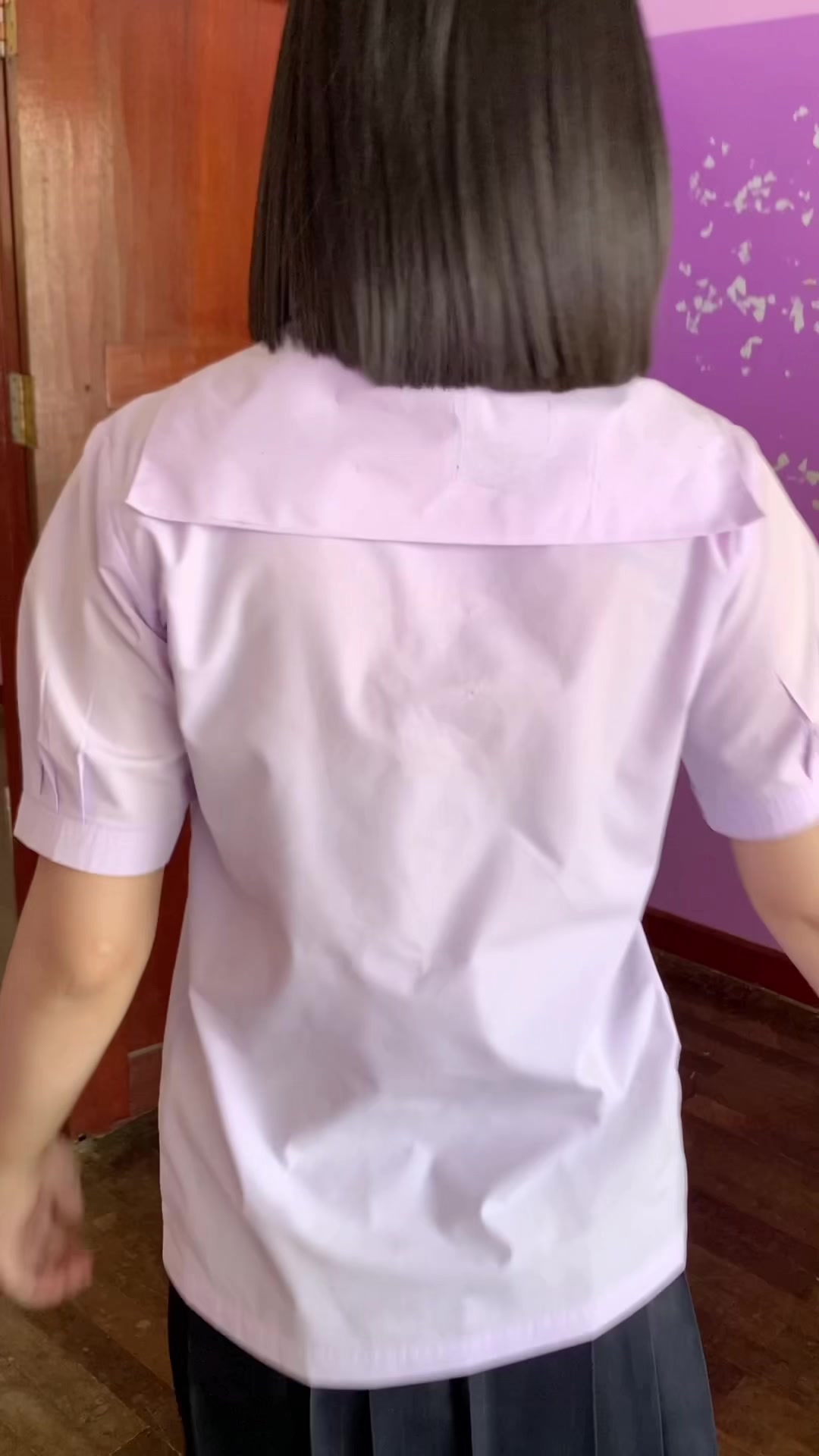 @น้องวา’า