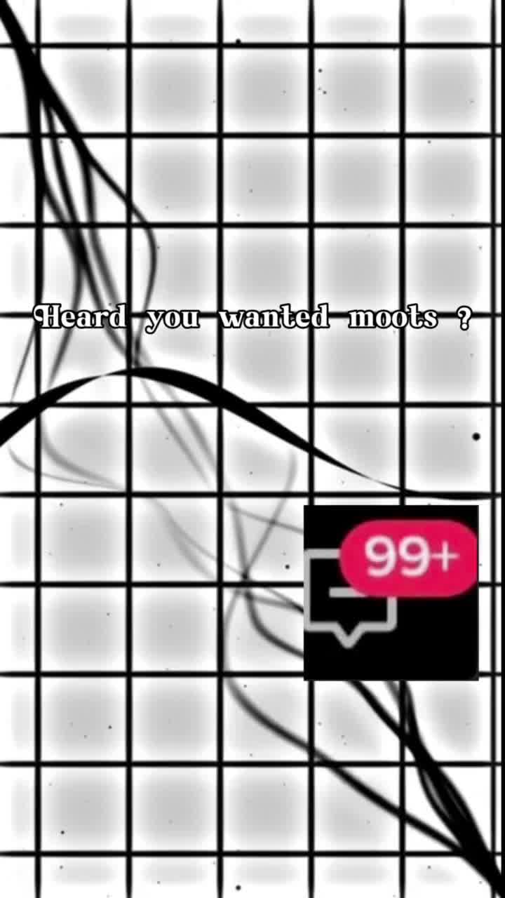 @[*]