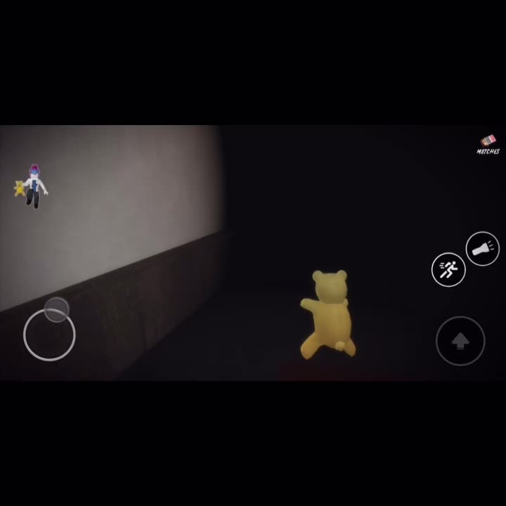 @⚇