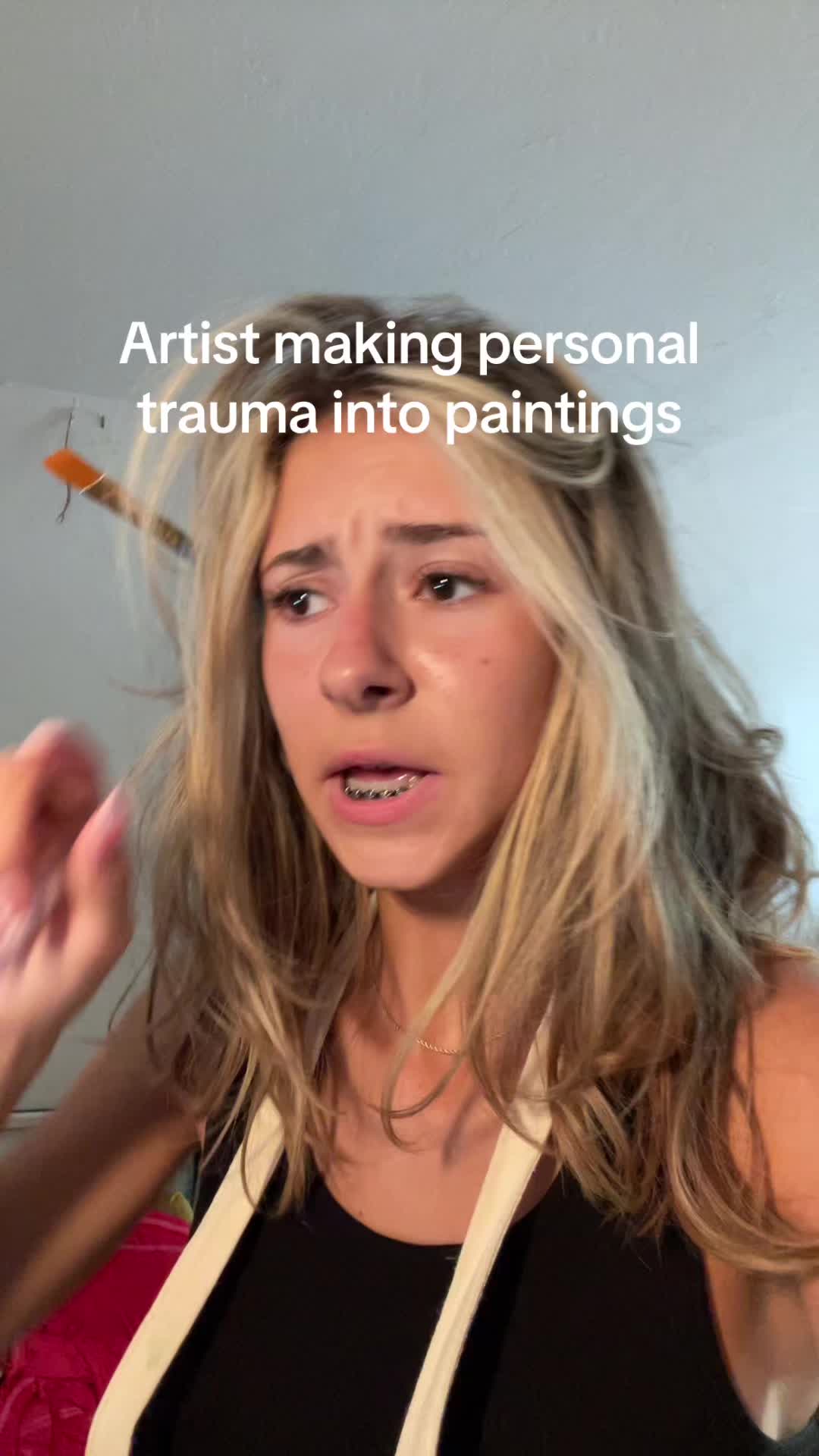 @Laila Wright