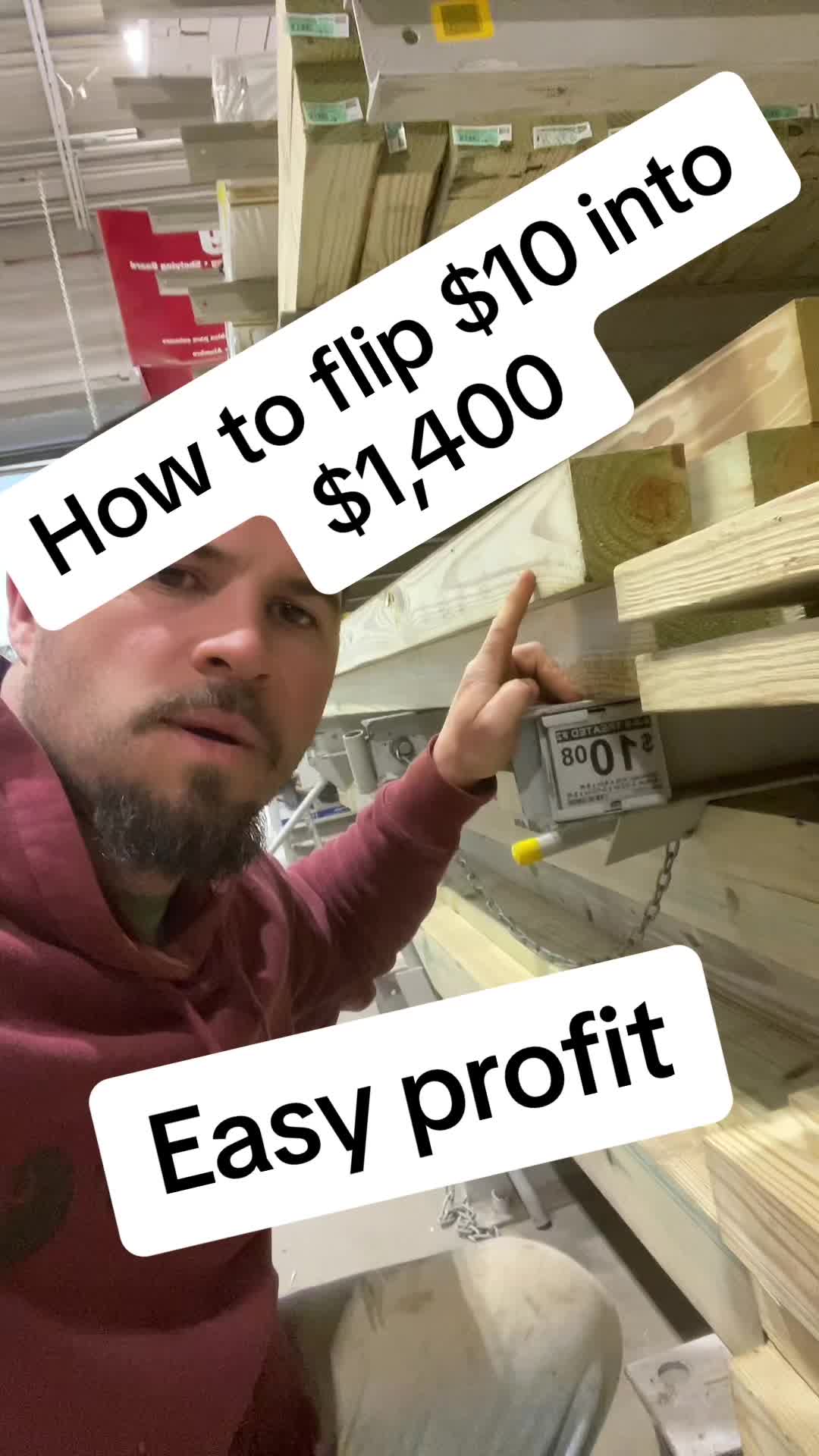 @UPCHARGE101