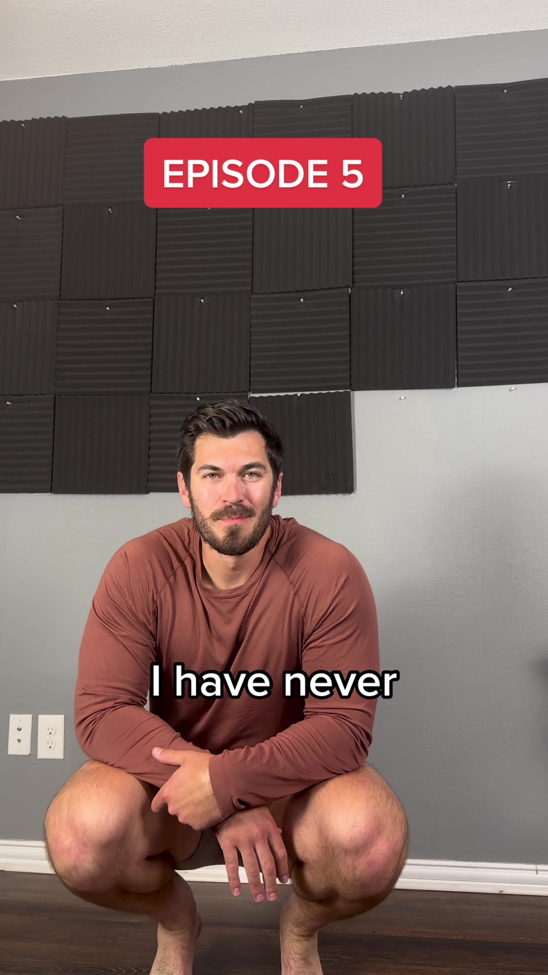 @Austin Martin