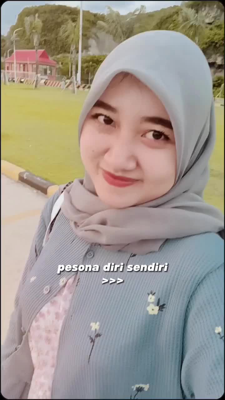 @Ayu_ainun14