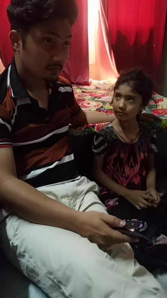 @Mohsin Ibrahim
