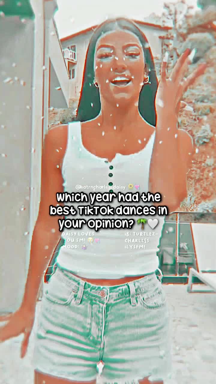 @☀️ - daisy !!