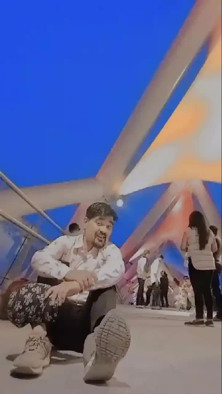 @Ramesh133