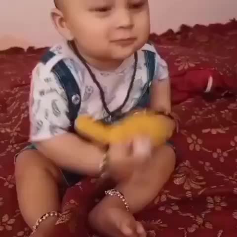 @iamfaizuu__
