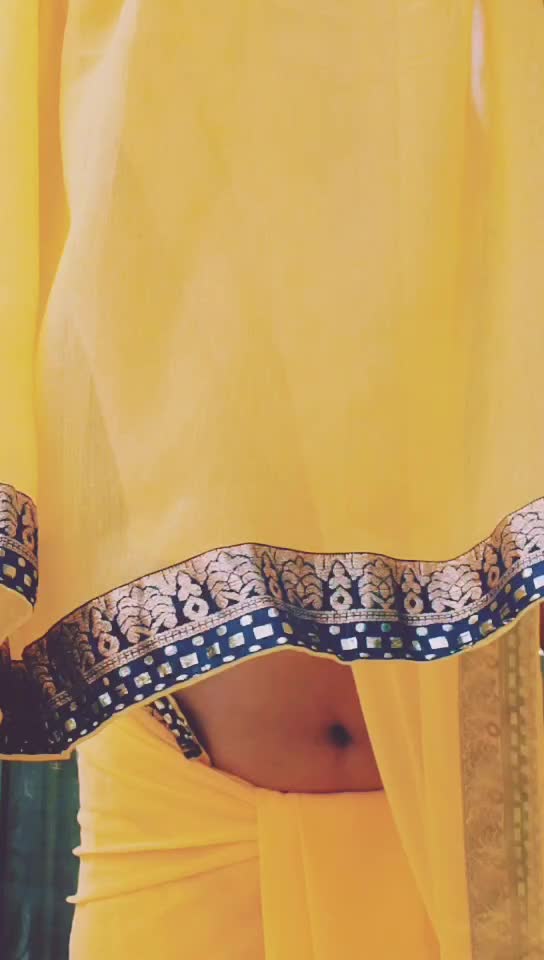 @neelam neelu