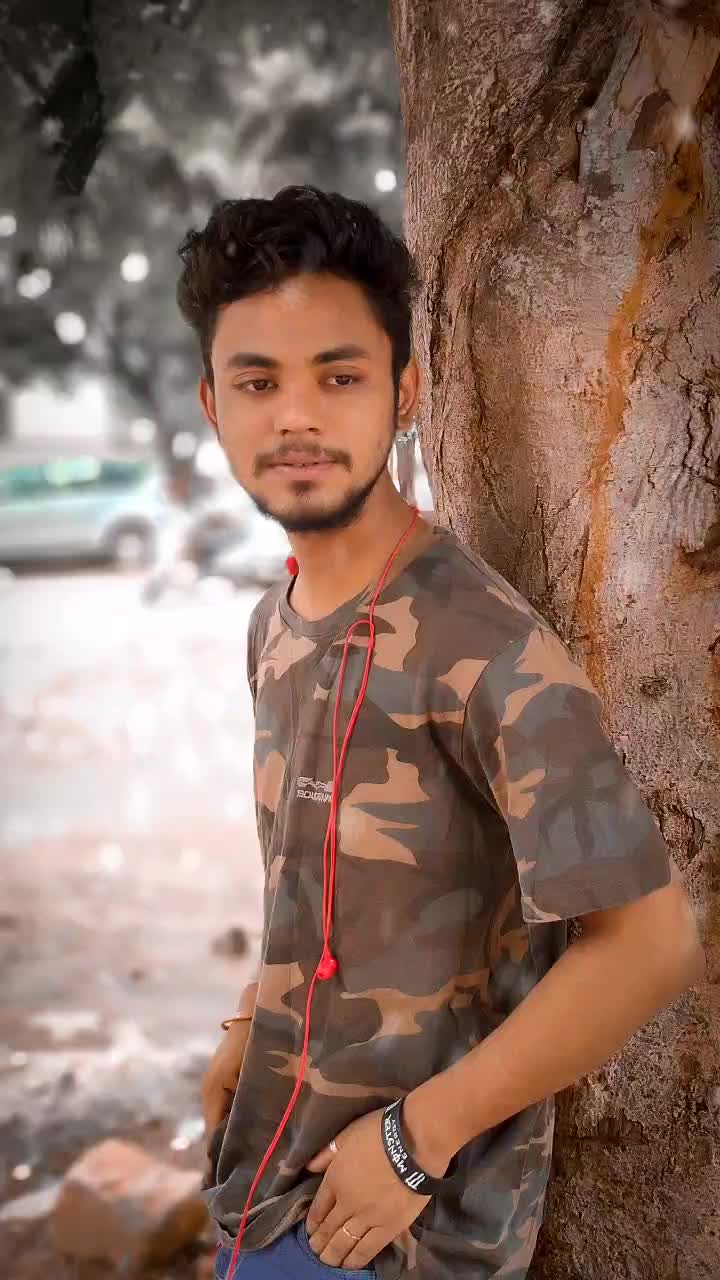 @@pranjalborah