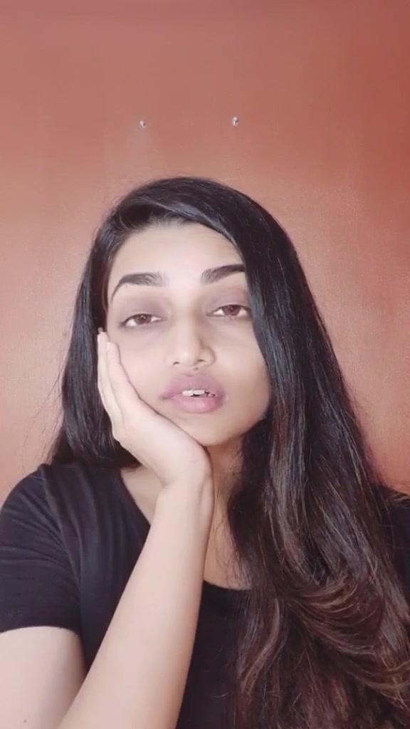 @Makeupmissile