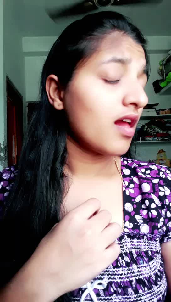 @reddy_gari_pellam