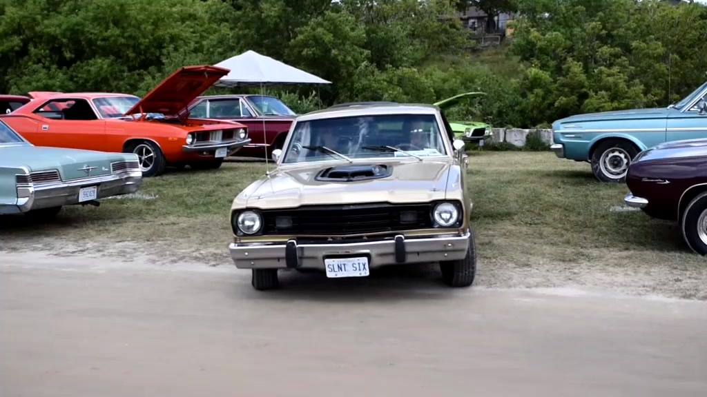 @ClassicCarPhoto101