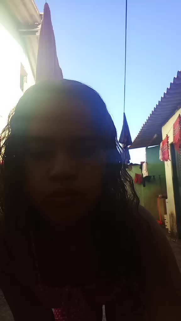 @Milena Rodrigues Cas