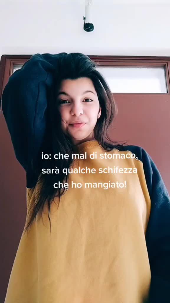 @Morea Di Pietro