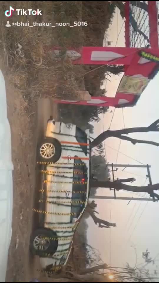 @Bharat Rajput